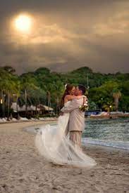 Search for info about destination weddings reviews. Gah So Romantic The Westin St John Resort Villas Usvi Wedding Affordable Destination Wedding Destination Wedding Places