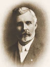 COTTLE RANCH HOUSE. 1946. Walter Cottle Lester (July 7, 1925-January 31,  2014) was born to Henry Walter Lester and Ethel Elizabeth Cottle Lester