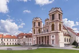 » zum antrag sie haben fragen oder anregungen zu unserer neuen website? Austria Archives Private Tours And Excursions In And From Linz