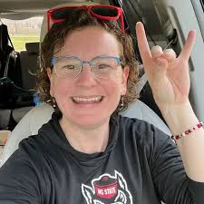 Leadership tutors in Apex (North Carolina)