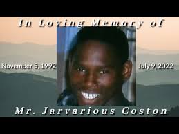 Hortense&Mills Funeral Service