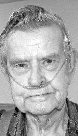 Joel Tilley Obituary