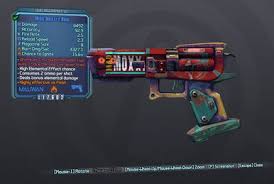 Steam Community :: Screenshot :: Grog Nozzle!