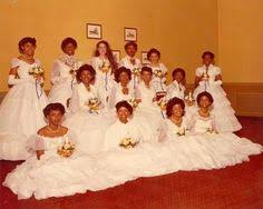 Maybe you would like to learn more about one of these? 52 Debutante Cotillion Ideas Debutante Debutante Ball Vintage Black Glamour