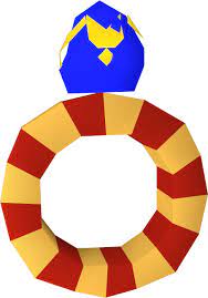 Easter Ring | Runescape Wiki | Fandom
