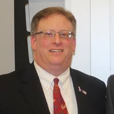 Thrilled to have completed my master's in library and information science  last week, and looking forward to applying new skills at work.