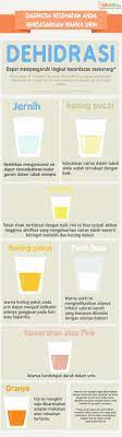 Ketika buang air kecil, pernahkah anda perhatikan warna air kencing? Diagnosa Kesehatan Anda Berdasarkan Warna Urin Kaskus