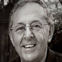 Arnaldo Conde's Instagram, Twitter & Facebook