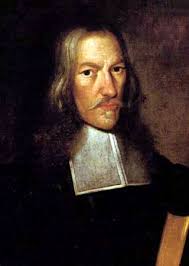 Johann Andreas Quenstedt