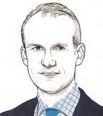 JUSTICE IN THE BALANCE