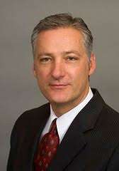 MasonBuzz.com » victor kidd