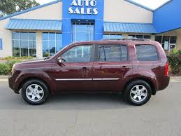 Image result for Dark Cherry 2011 Honda