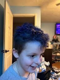 Katelyn Fleming (@katelynfleming) • Instagram photos and videos