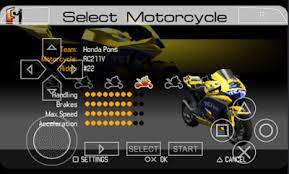 Download free highly compressed motogp psp iso for ppsspp or any psp emulator. Download Save Data Game Ppsspp Moto Gp Mun66blephit