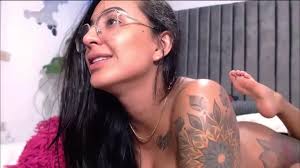 Lizzy_pink3 - [Video] cam porn balloons adorable pornhub