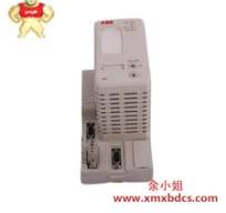 ABB ABB UAD141A02 3BHE012095R0002 主板– 厦门雄霸