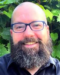 Find HealthPartners of MN and WI Therapists and Psychologists in  Minneapolis, MN