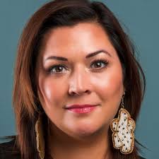 UVic Fine Arts (@uvicarts) · Instagram 照片和视频