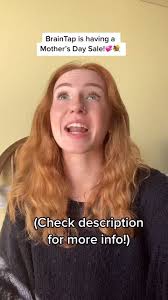 Preview the wakeUp OC Event with Cappi Pidwell