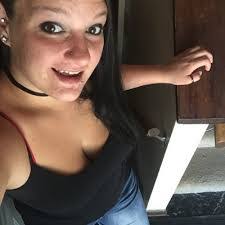 Jessica Tadlock's Instagram, Twitter & Facebook