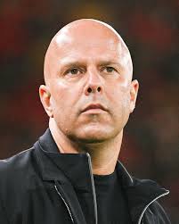 For the first time in their history, Liverpool will play a major European  match without a single Englishman in the starting XI 😳