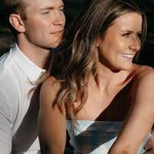 Annie Bowman and Drake Evans' Wedding Website