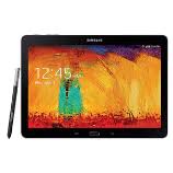 Are you sure you have a p607t, not a p605? Unlock Samsung Sm P607t Phone Unlock Code Unlockbase