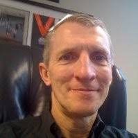 Bernie Hauder Email & Phone Number