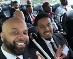 DFWNupes♦️ Congratulations to the Frisco Alumni Kappas of @kapsi1911 as  they proudly welcome their SPR 2025 new members: First ♦️ K.L.A.S.S #1  Miles Johnson #2 Miles Petersen #3 Charles Willams #4 Andrew