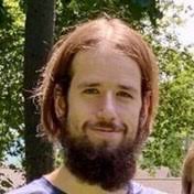 Saathoff Family Obituaries