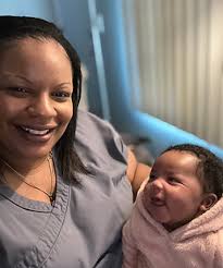 Pilot Dissemination Campaign