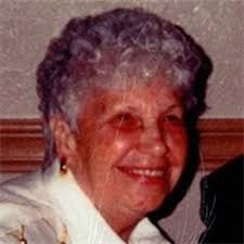 Ellen A. Howe Obituary November 26, 2010