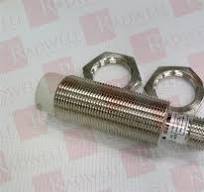 MD MICRO DETECTORS AK1/AP-4H / AK1AP4H (BRAND NEW)