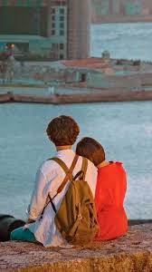 Encounter definition, to come upon or meet with, especially unexpectedly: K Drama Review Of Encounter