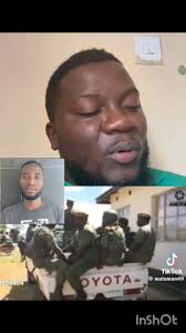 HH treated ECl very well