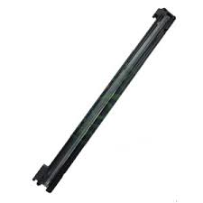 Maybe you would like to learn more about one of these? Cis Scanner Head For Canon Imageclass Mf3010 Mf4410 Mf4750 Printer Printer Point