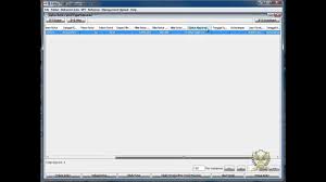 Beberapa unsur yang harus ada dalam nota pembatalan adalah sebagai berikut: 9 Retur Faktur Pajak Masukan Retur Faktur Pajak Keluaran Youtube