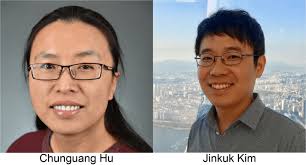 Patient-Customized Oligonucleotide Therapy for a Rare Genetic Disease