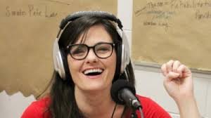 NYU Educational Theatre Alumni in Action