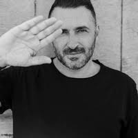 Ramiro feat t b l MP3 скачать бесплатно, слушать музыку ramiro feat t b l