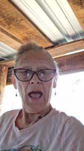 Blessed Mountain Farm Chick Update: Seven Healthy Chicks and a Nosy Goat