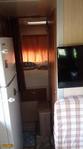 Bunun için mobilya alırken nelere dikkat edilmesi gerekenler için yazımızı okumanızı tavsiye ederiz. Transit Karavan Donusumu Yorumlariniz Sayfa 3 Gezenbilir Forum