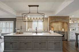 With that said, go ahead and explore these kitchen cabinet ideas and designs below. Kitchen Cabinet Design Ideas Inspiration Dave Fox