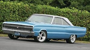 Clicking the links below will open a full description with additional photos of the muscle car for sale on ebay. Four Of The Rarest Dodge Cars Of All Time