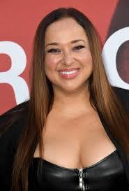 Maria Russell's Instagram, Twitter & Facebook