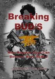 Seal Team Six Memoirs Of An Elite Navy Seal Sniper Pdf Breaking Bud S How Regular Guys Can Become Navy Seals 12 09 Http Www Amazon Com Exec Obidos Asin B00ay59os Navy Seals Seal Training Becoming A Navy Seal