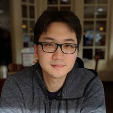 What did I learn at Amazon?