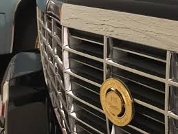 Image result for Dark Fernleaf 1995 Chrysler