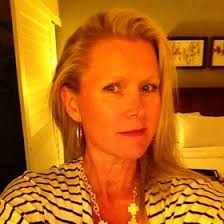 Top 10 recipes with strawberry puree ideas and inspiration