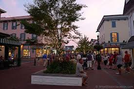 Cape may restaurants are known for their large variety of dining options concentrated in a small area. What I Did On Vacation In Cape May New Jersey Cape May Wildwood Nj Destin Hotels